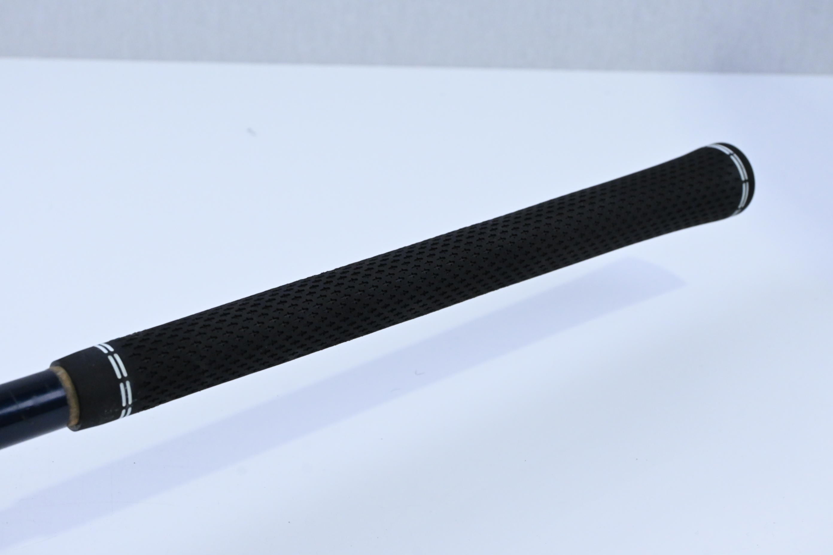 Callaway Steelhead #5 Wood / 17.5 Degree / Firm Flex Callaway RCH 99 Shaft