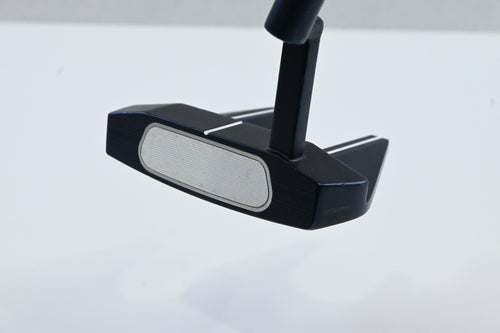 Odyssey Ai-One #7 Putter / 34 Inch