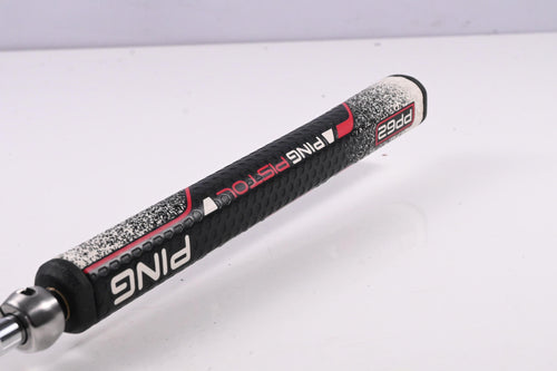 Ping Cadence TR Ketsch Putter / 35 Inch