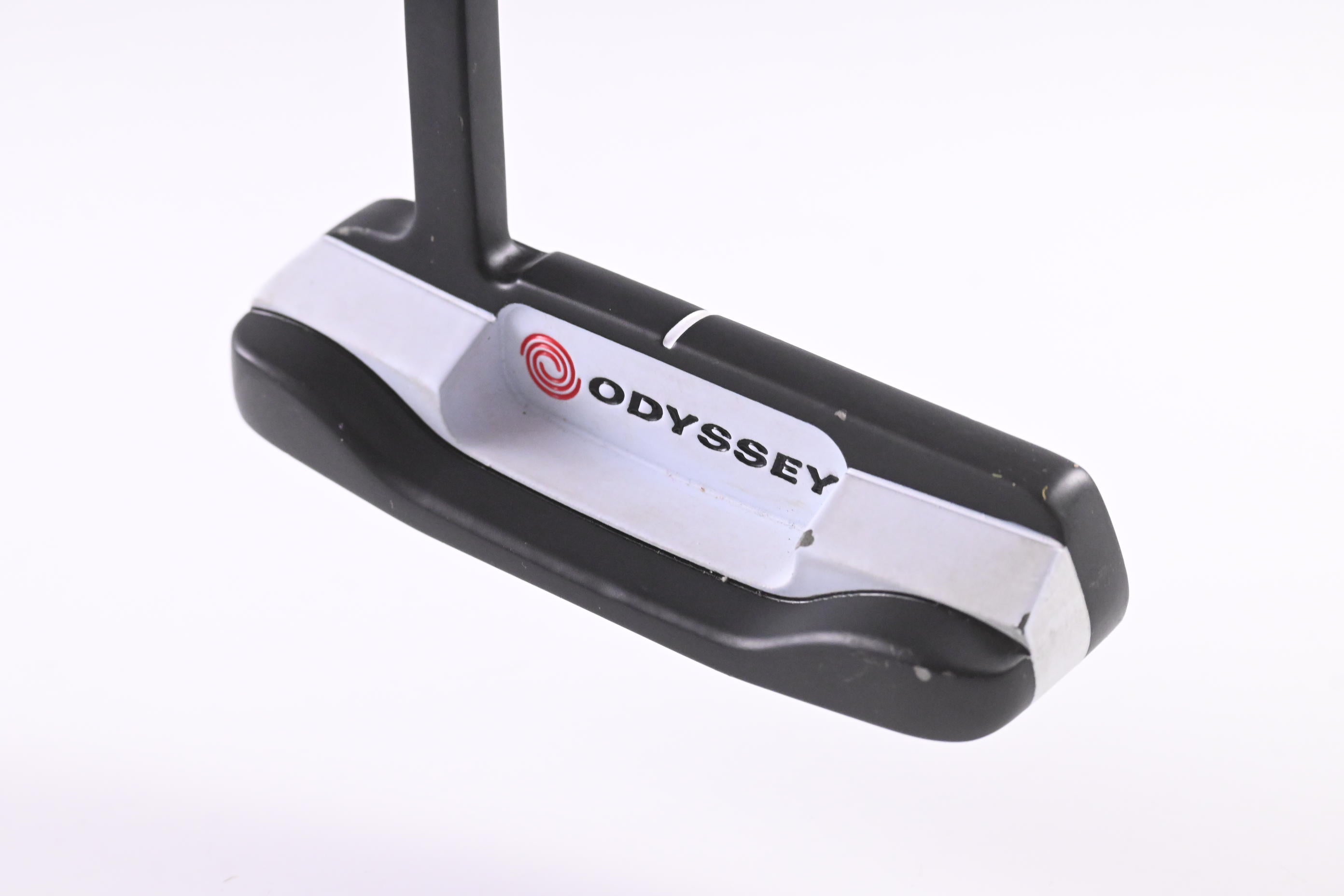 Odyssey White Hot Versa One Putter / 34 Inch