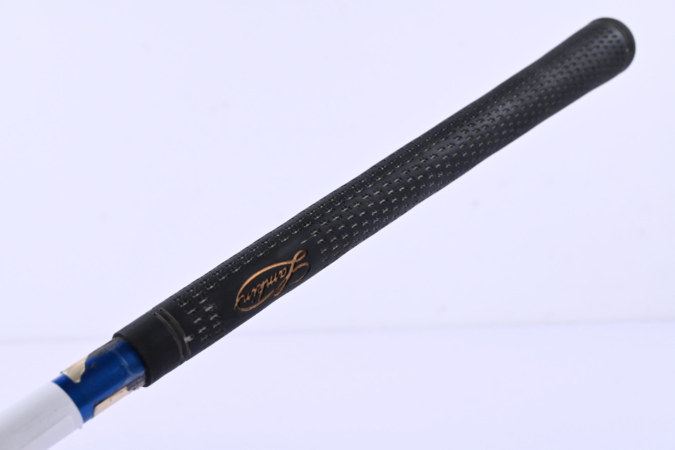 Cobra Speed LD #3 Wood / 15.5 Degree / Regular Flex Graphite Design Tour AD 58