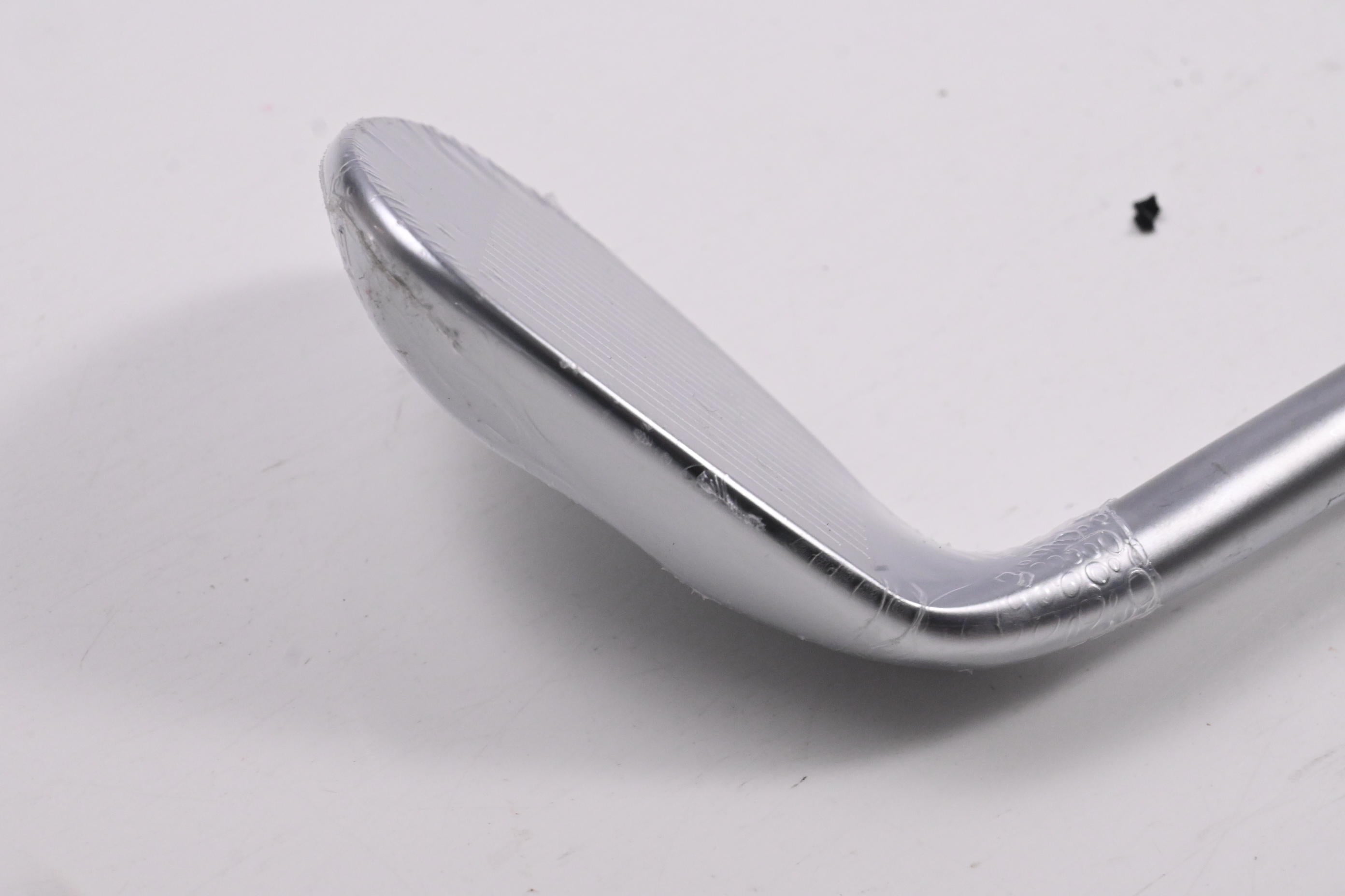 Cobra King 2025 Gap Wedge / 50 Degree / Wedge Flex Dynamic Gold Spinner Shaft