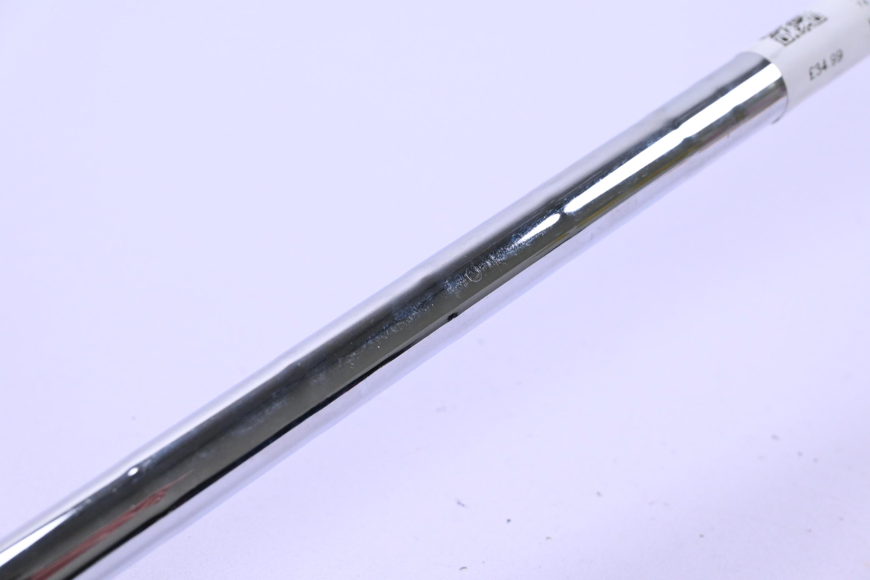 Ping G2 Pitching Wedge / 47 Degree / Blue Dot / Wedge Flex Steel Shaft