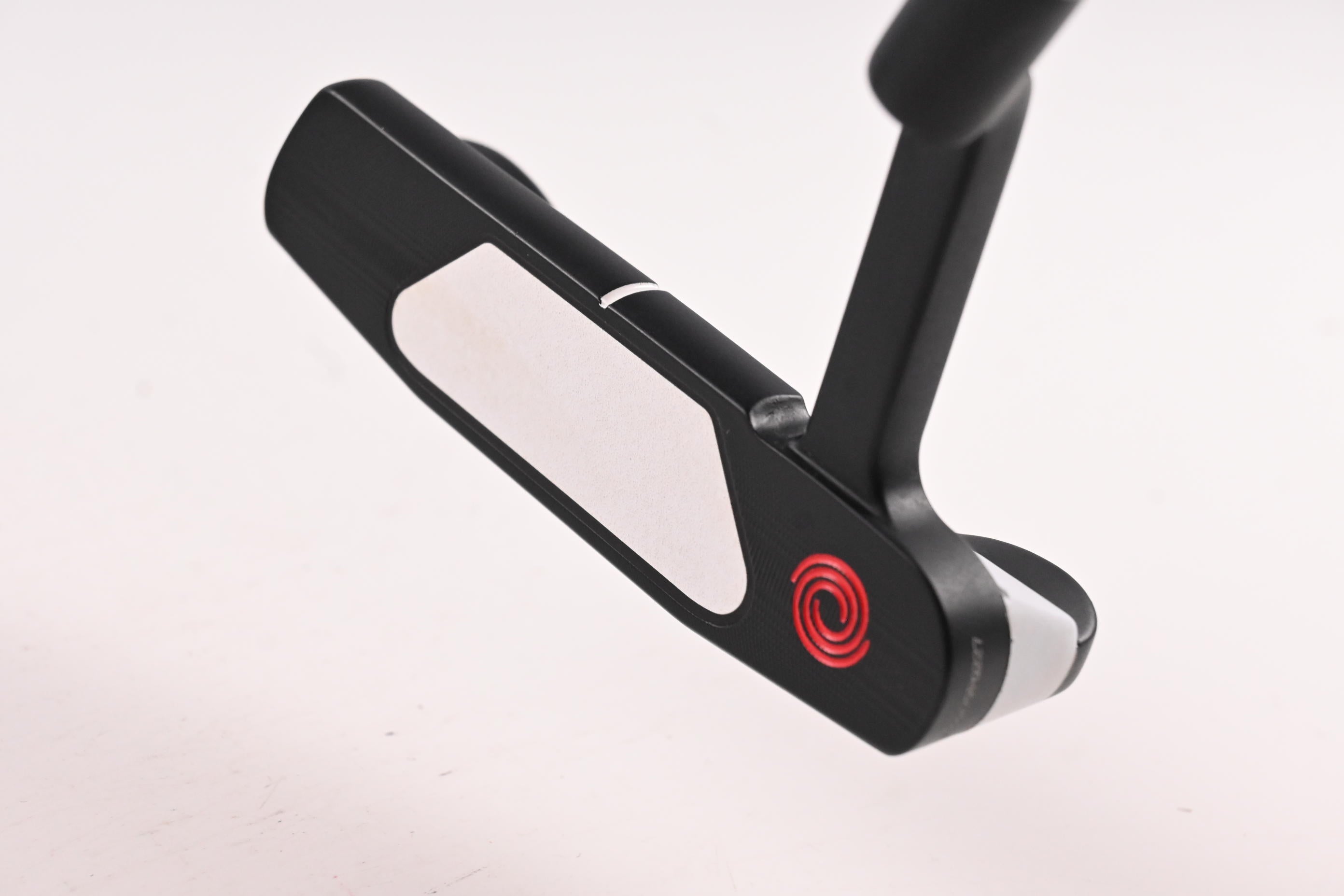 Odyssey White Hot Versa One Putter / 34 Inch