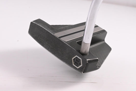 Bettinardi BB56 2018 Putter / 35 Inch