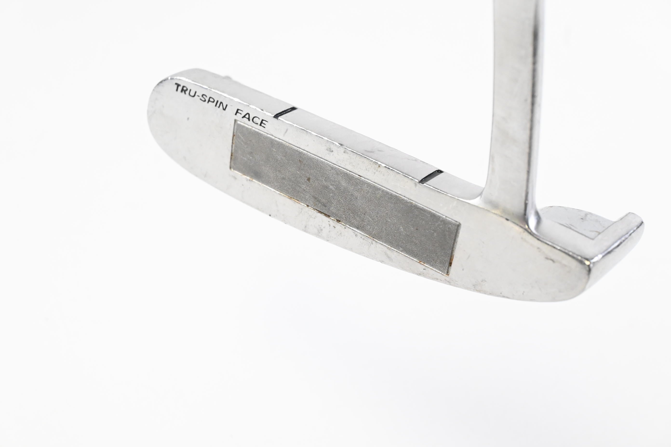 Hippo H101 Putter / 35 Inch