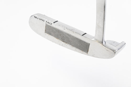Hippo H101 Putter / 35 Inch