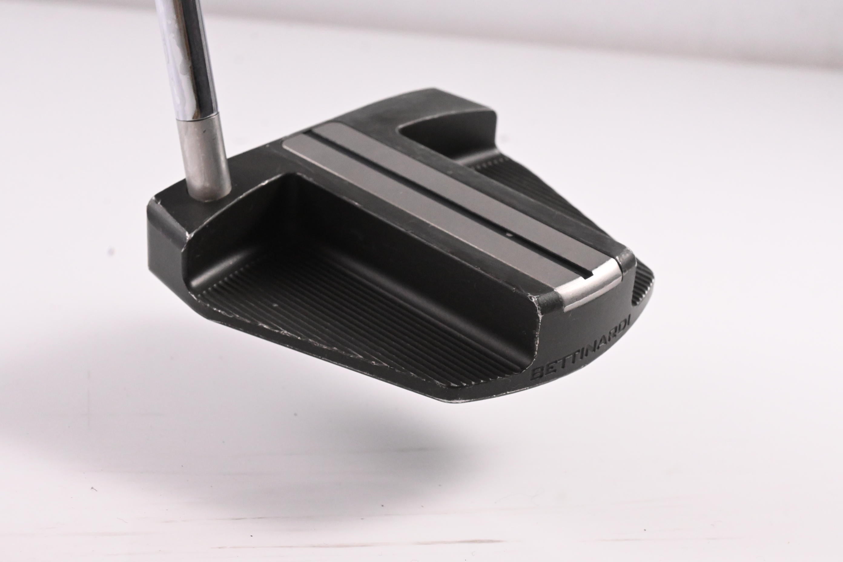 Bettinardi BB56 2018 Putter / 35 Inch