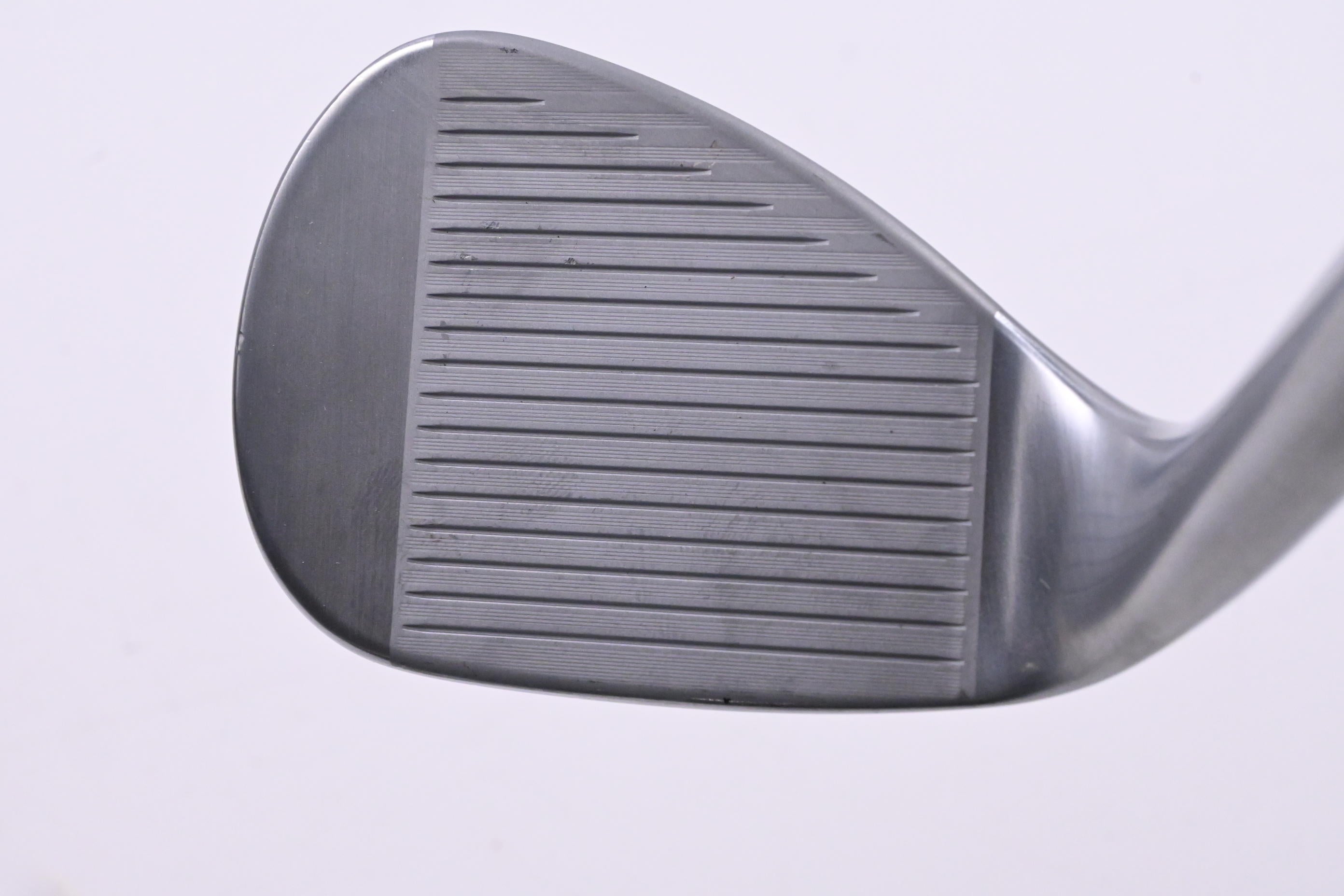 Titleist Vokey SM11 Lob Wedge / 58 Degree / Wedge Flex Vokey SM11 Shaft