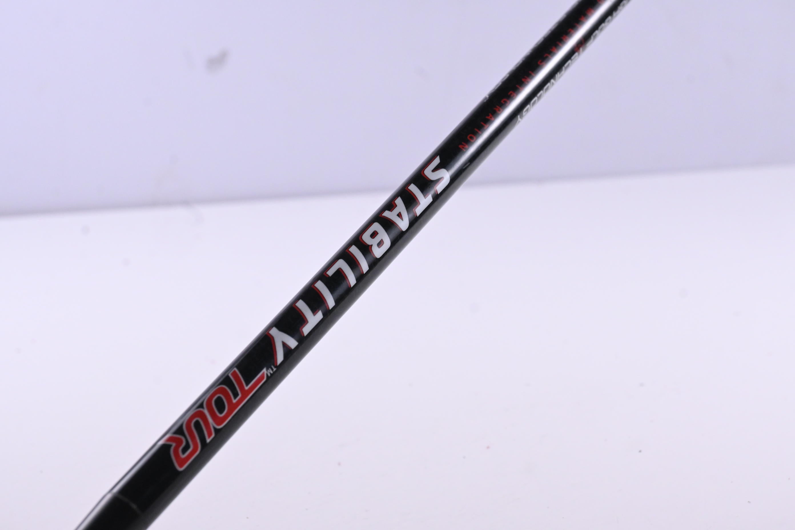 L.A.B. Golf B.2 Putter / 36 Inch / Stability Tour Shaft