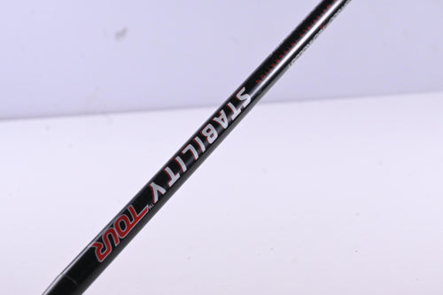 L.A.B. Golf B.2 Putter / 36 Inch / Stability Tour Shaft