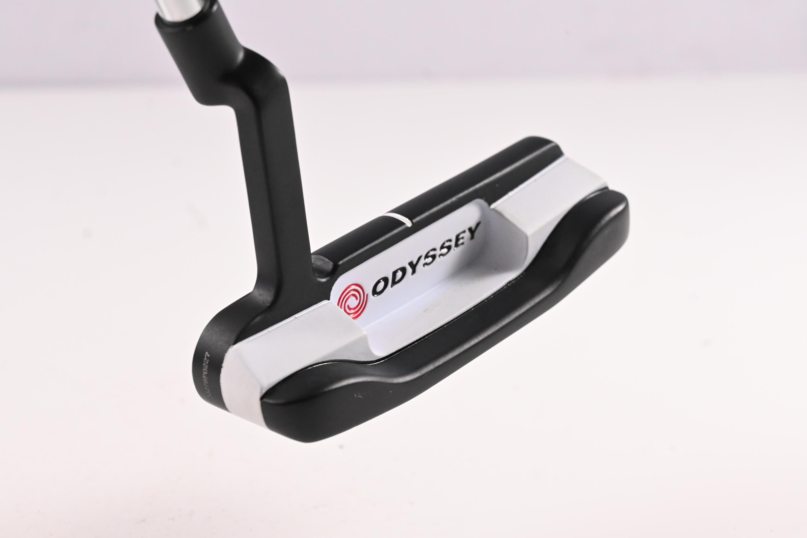 Odyssey White Hot Versa One Putter / 34 Inch