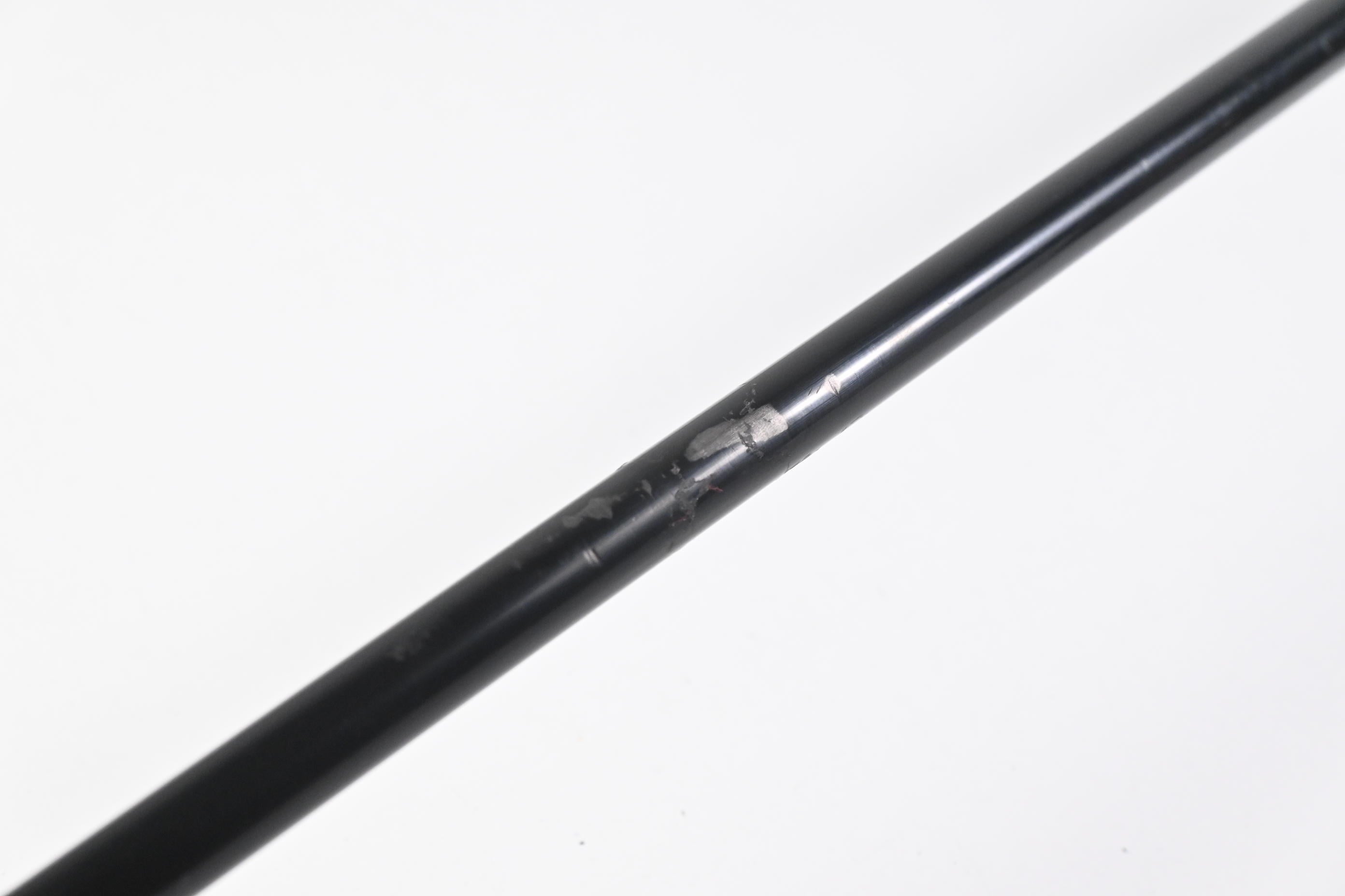 Callaway X 2006 #3 Wood / 15 Degree / Regular Flex Fujikura 60 Shaft