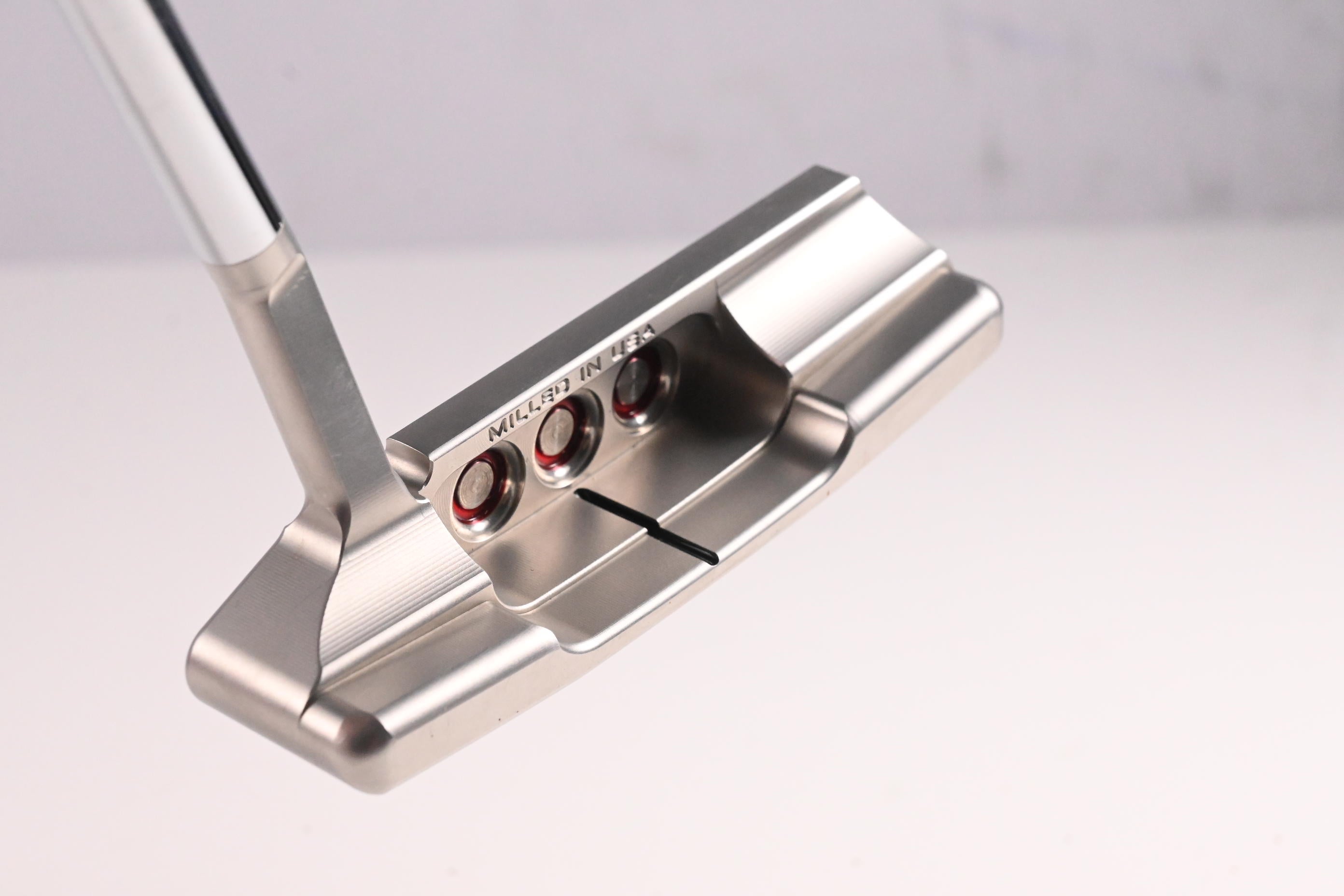Scotty Cameron Special Select Newport 2.5 Putter / 34 Inch