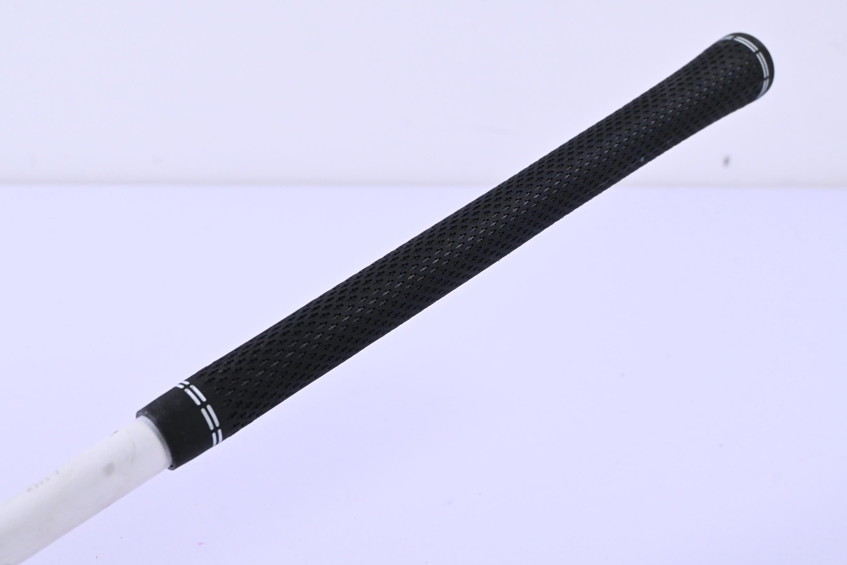 Ladies Taylormade Rocketbladez #9 Iron / Ladies Flex RocketFuel 45 Shaft