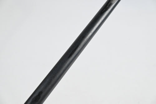 Left Hand Cleveland HB3 Sand Wedge / 55 Degree / Regular Flex Ultralite 65 Shaft