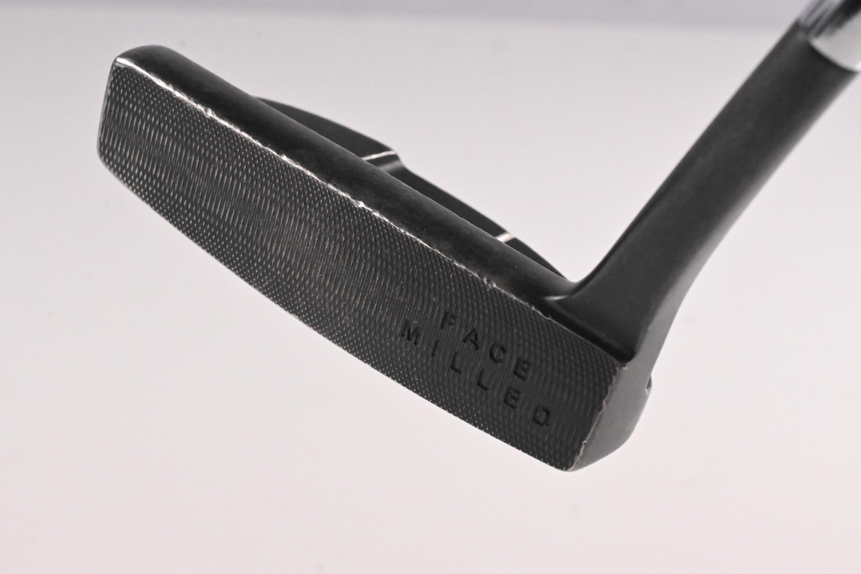 Cleveland Classic Collection #2 Putter / 34 Inch