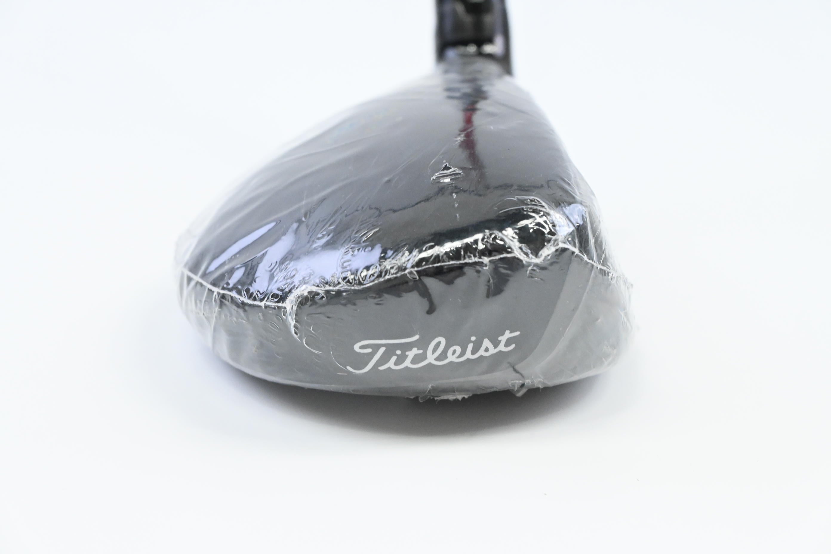 Ladies Titleist GT2 #5 Hybrid / 24 Degree / Ladies Flex Denali Red 40 Shaft