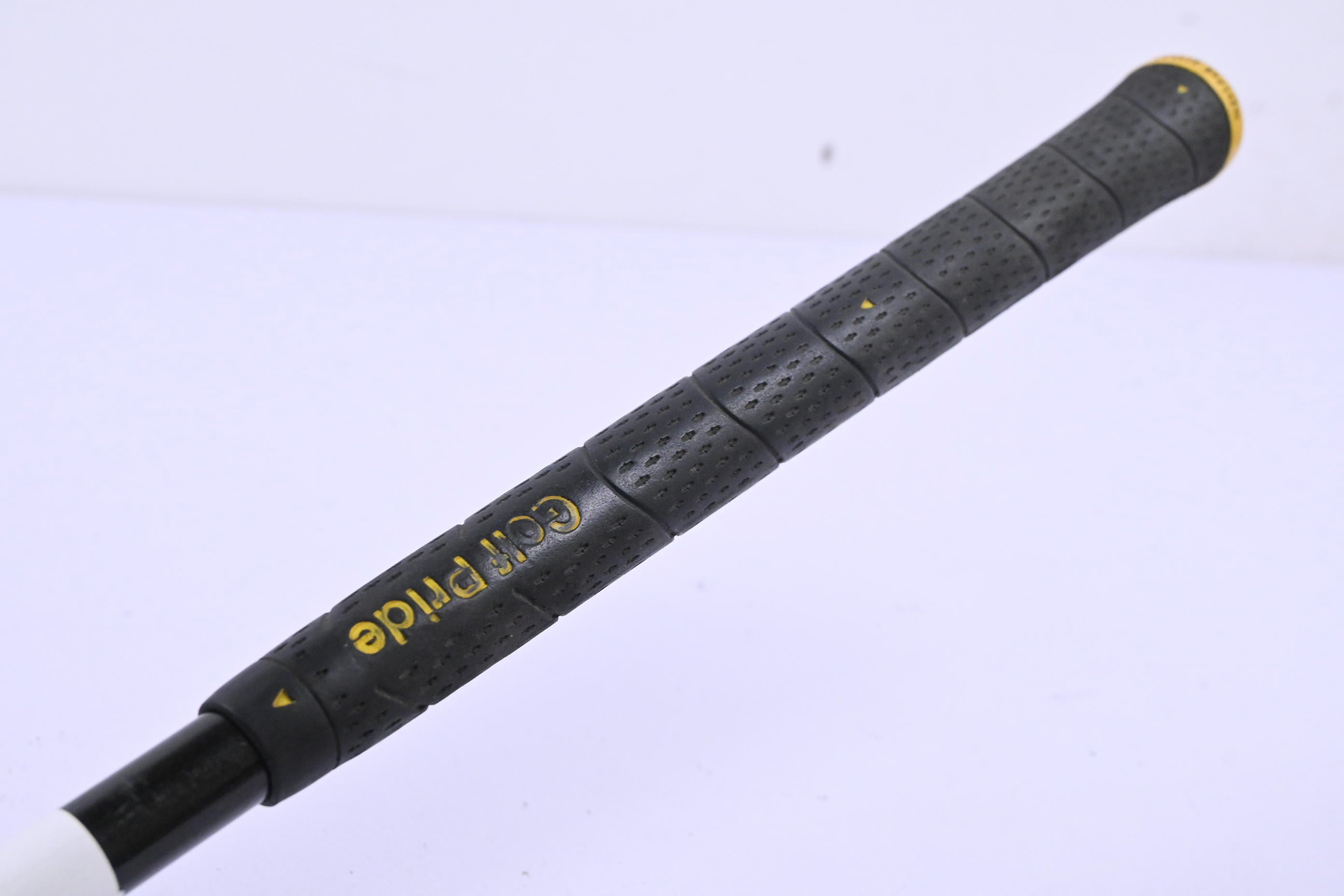 Callaway Big Bertha Gold #5 Iron / 26 Degree / Regular Flex RCH 96 Shaft