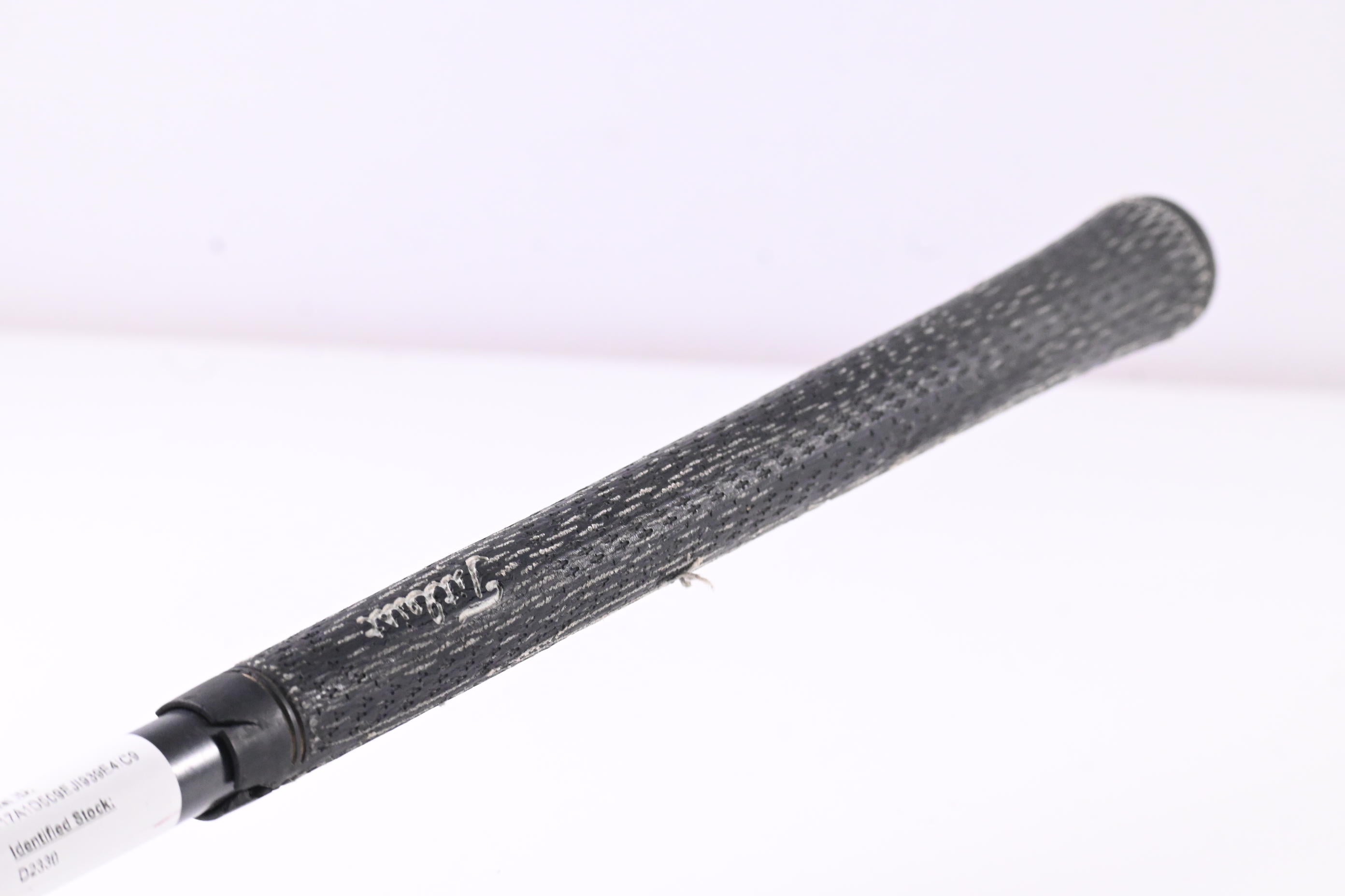 Titleist 975 F #3 Wood / 14.5 Degree / Stiff Flex Ultralite Shaft