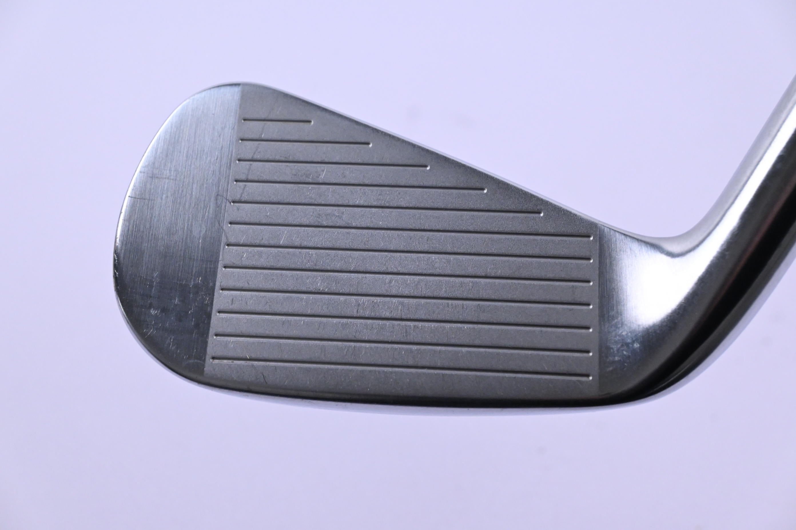 Titleist T200 2023 #2 Iron / 17 Degree / Stiff Flex HZRDUS Black 90 Shaft