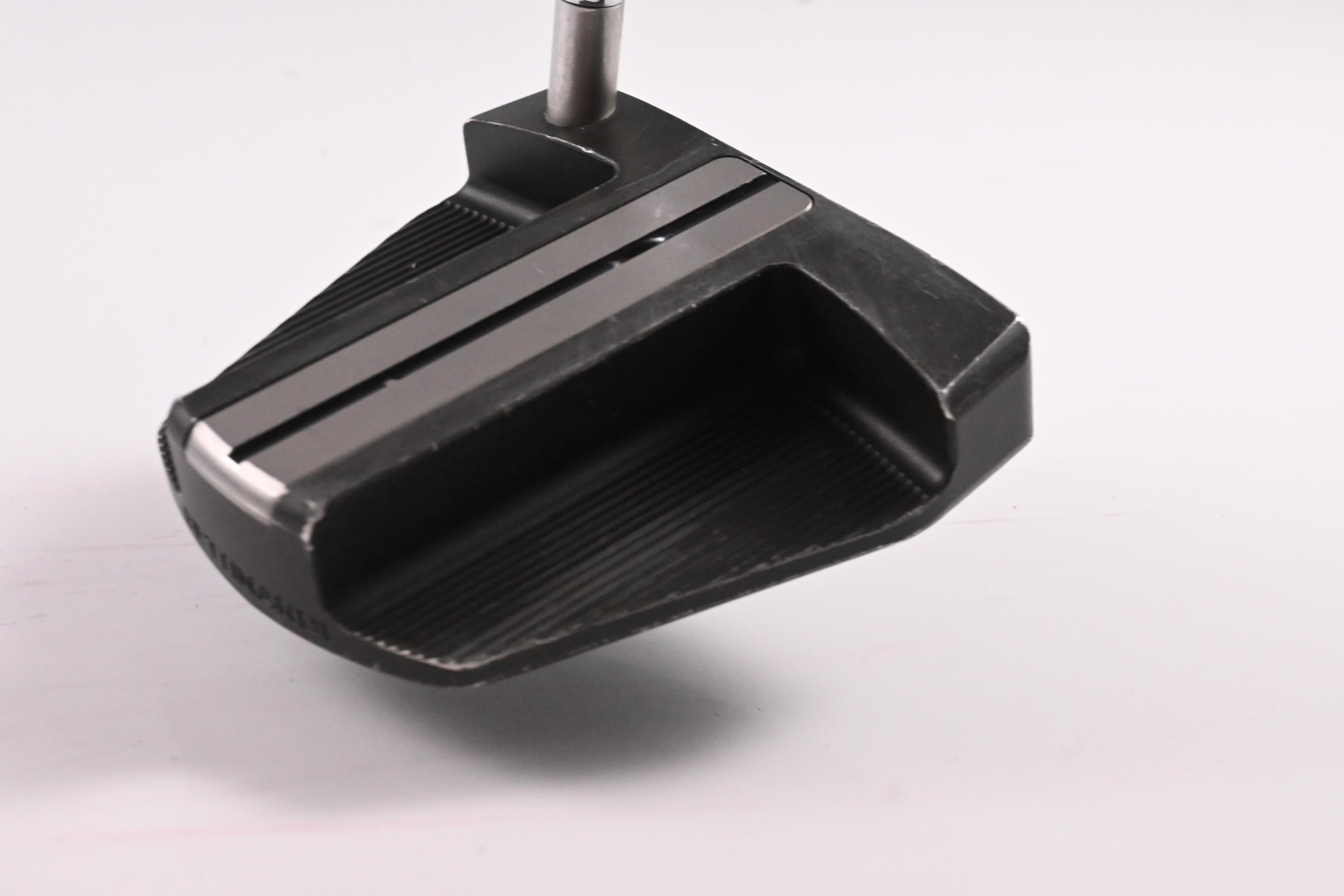 Bettinardi BB56 2018 Putter / 35 Inch