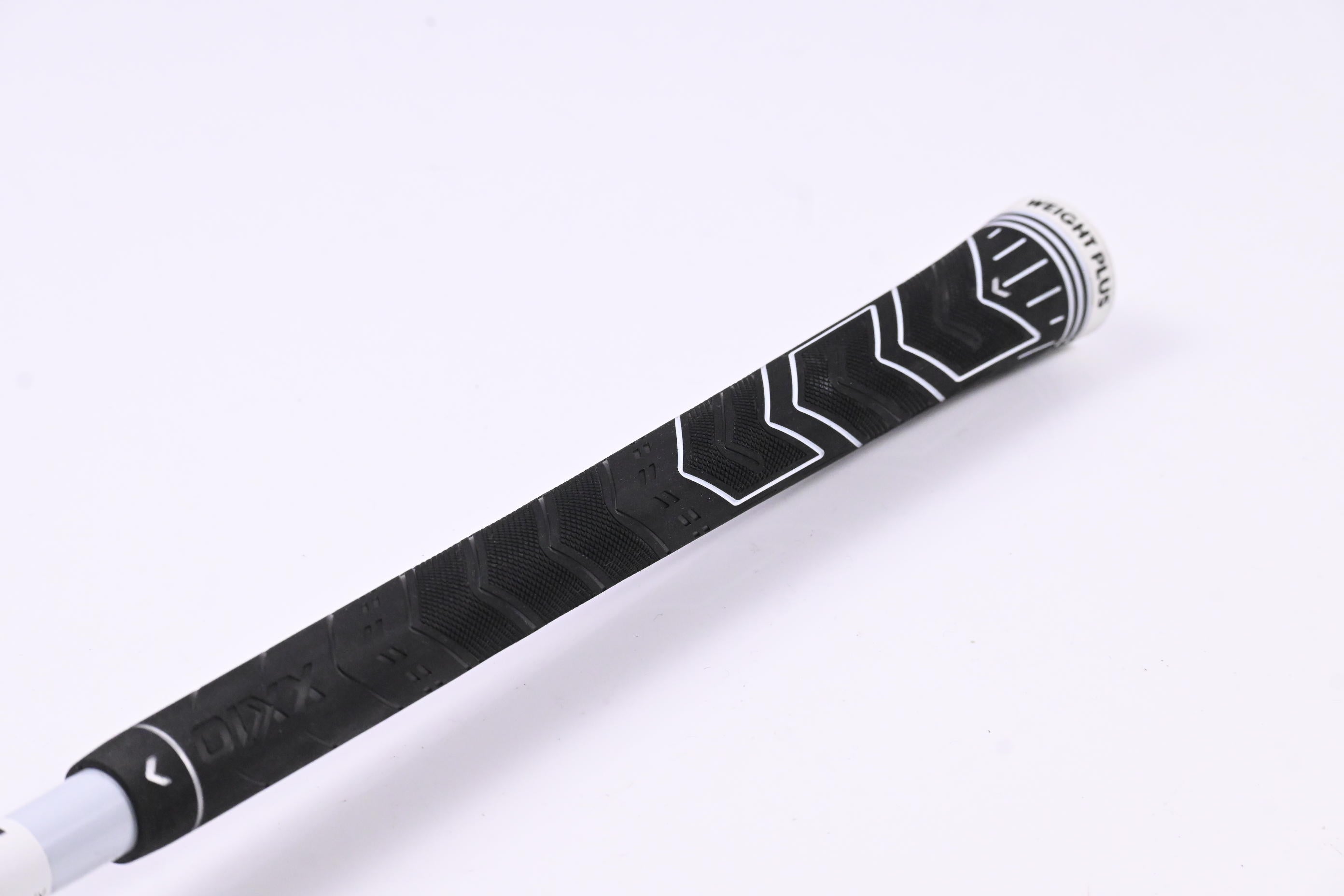 XXIO X 2022 #9 Iron / 38 Degree / Stiff Flex Diamana 60 Shaft