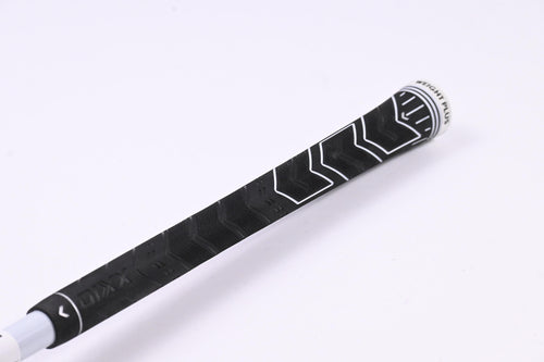 XXIO X 2022 #9 Iron / 38 Degree / Stiff Flex Diamana 60 Shaft