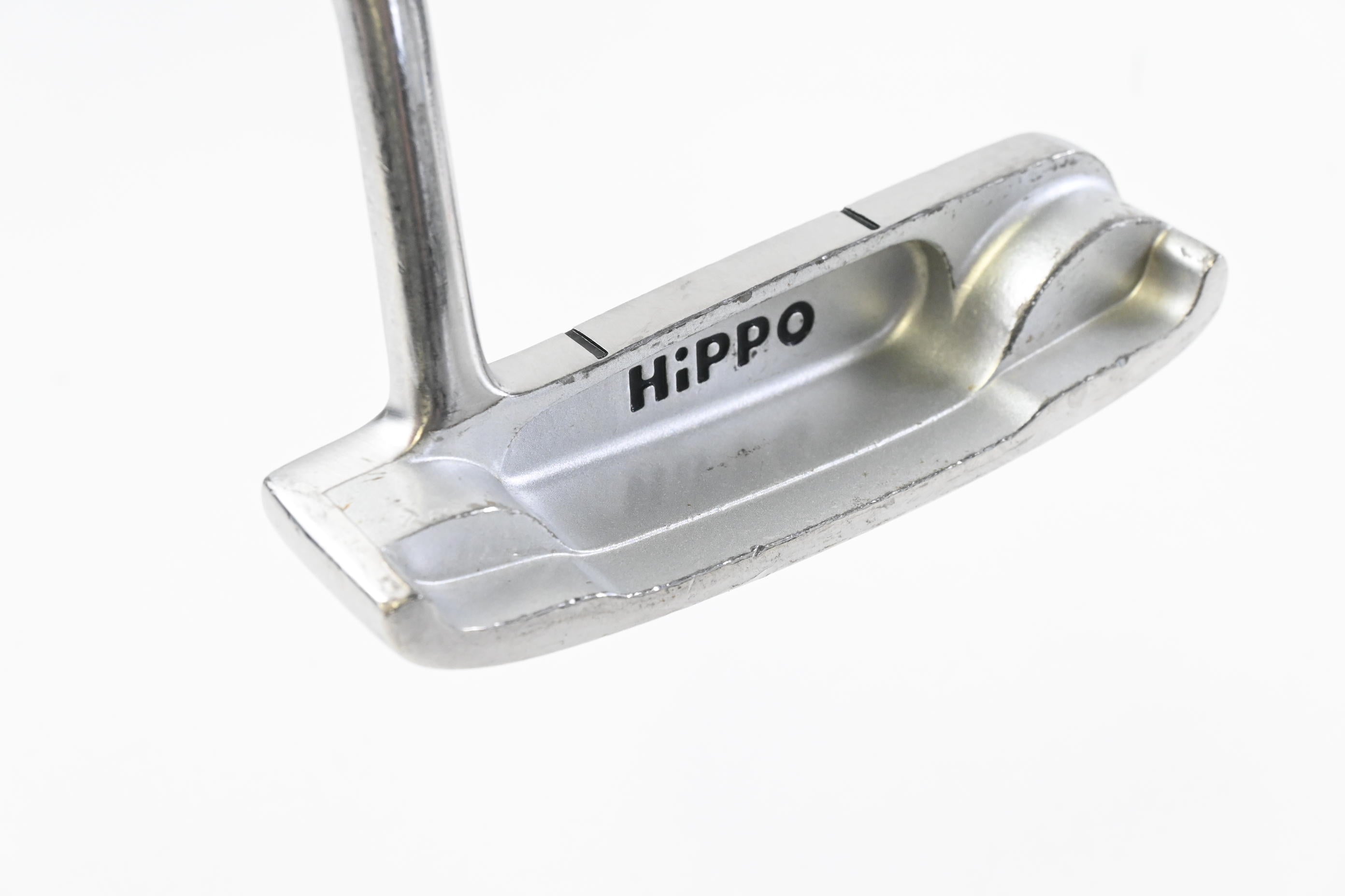 Hippo H101 Putter / 35 Inch