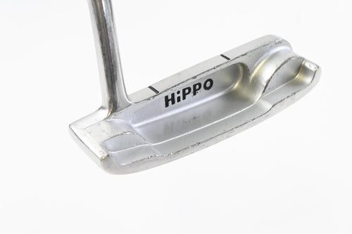 Hippo H101 Putter / 35 Inch