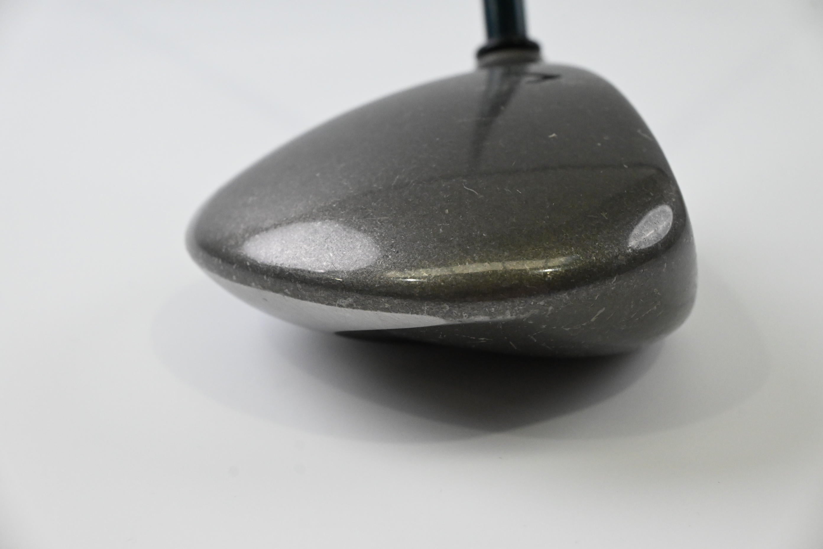 Ladies Callaway Steelhead #3 Wood / 15 Degree / Ladies Flex Callaway Gems 99
