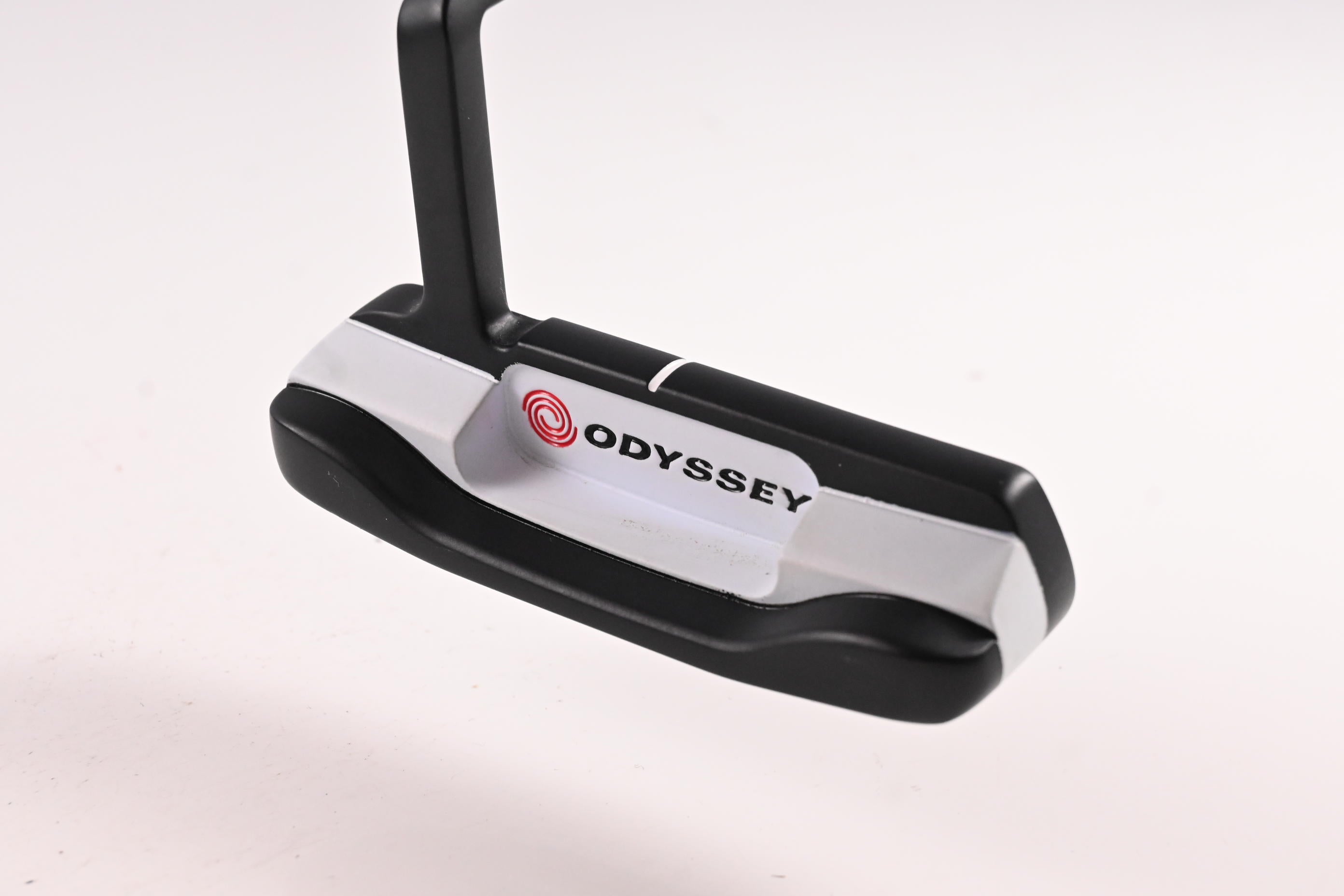 Odyssey White Hot Versa One Putter / 34 Inch