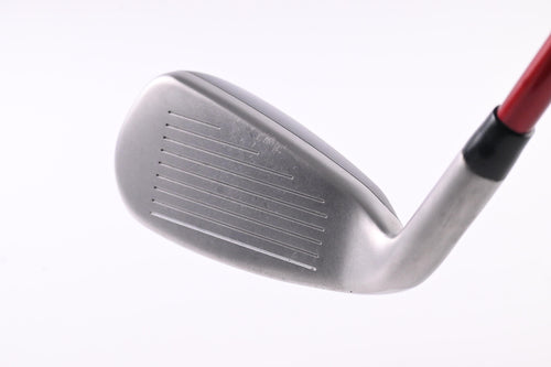 Ping G15 #2 Hybrid / 17 Degree / Regular Flex Ping TFC 149 Shaft