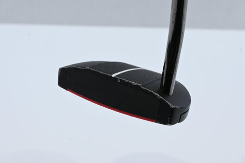 Ping 2021 CA 70 Putter / 34 Inch