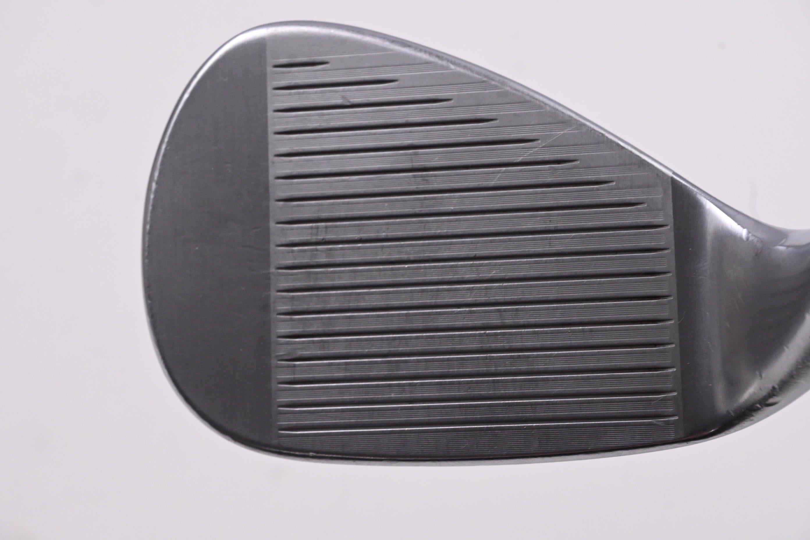 Titleist Vokey SM9 Gap Wedge / 52 Degree / Wedge Flex Titleist Vokey SM9