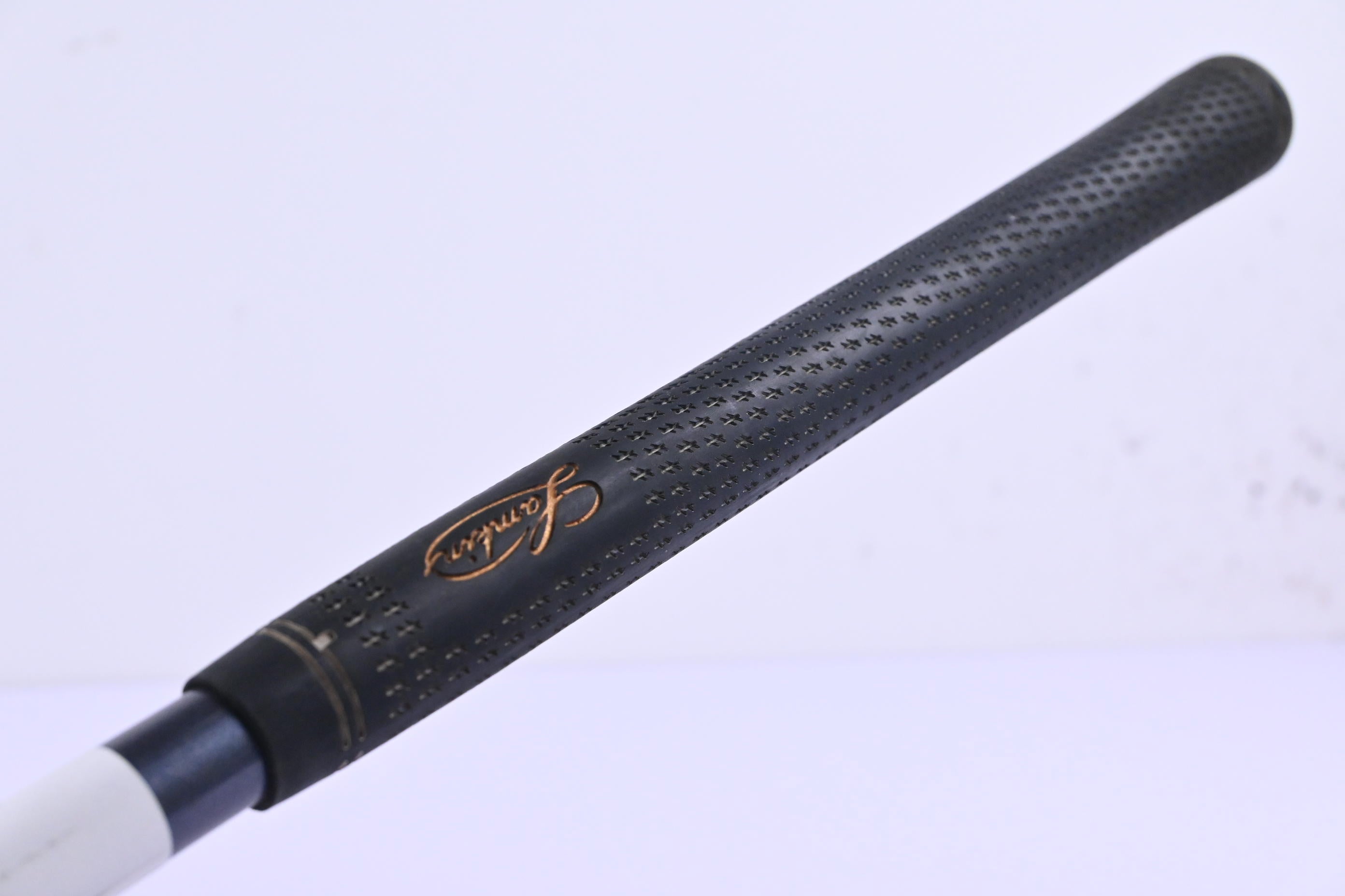Callaway Steelhead III #3 Wood / 15 Degree / Regular Flex Callway System III Shaft