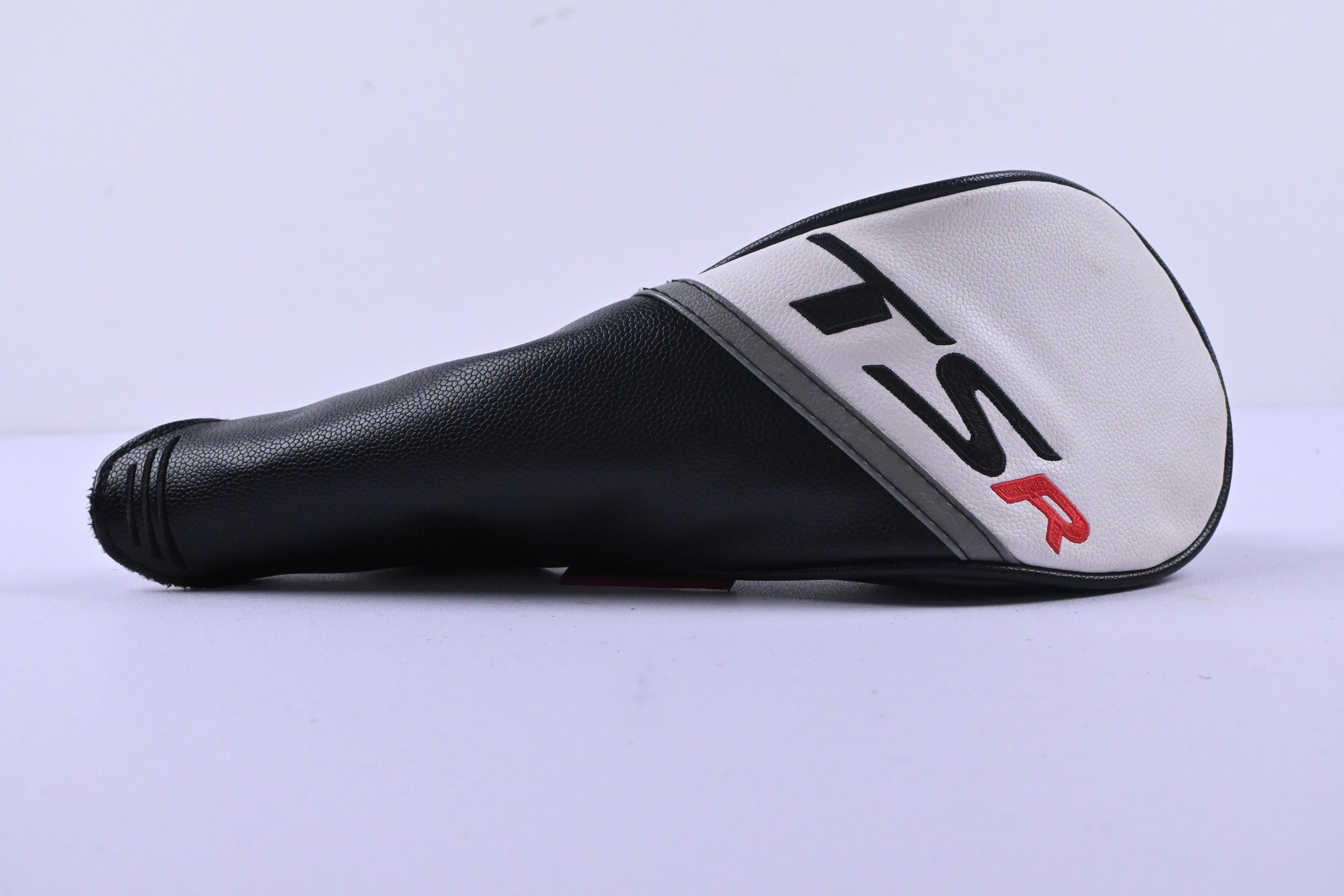 Titleist TSR2 #3 Wood / 16.5 Degree / Regular Flex HZRDUS Gen4 Red CB 60