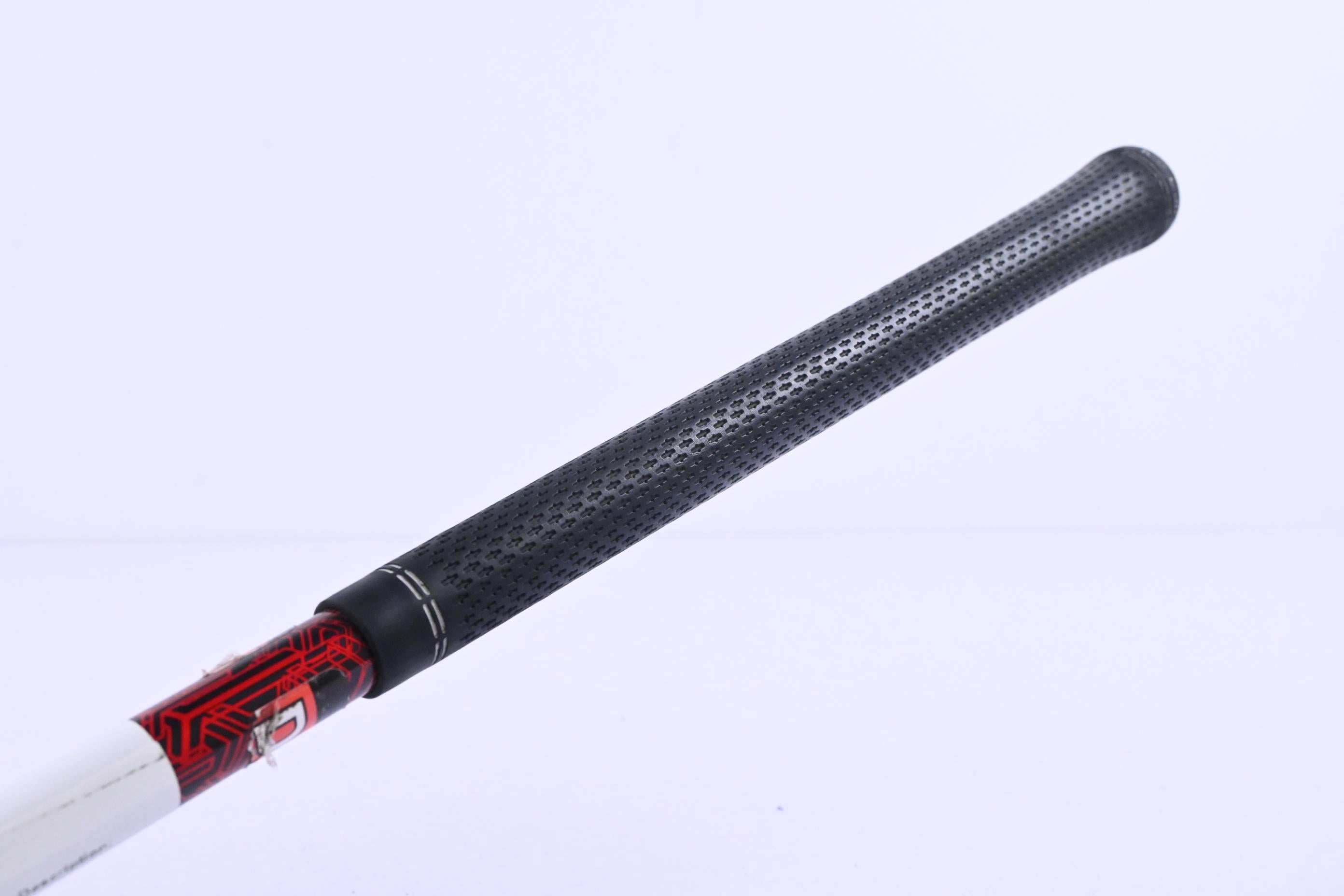 Ping G410 LST Driver / 10.5 Degree / Stiff flex Ping Alta CB Red 55