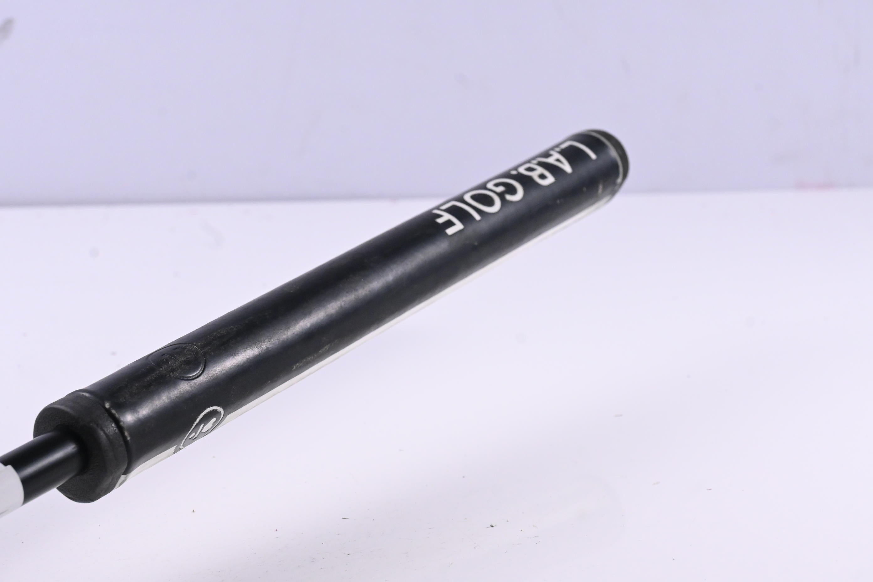 L.A.B. Golf B.2 Putter / 36 Inch / Stability Tour Shaft