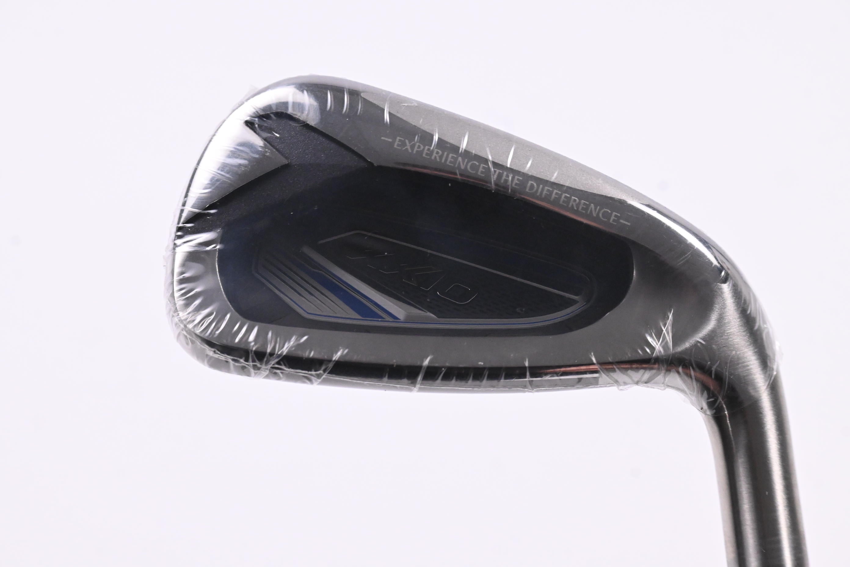 XXIO 12 #6 Iron / Regular Flex N.S.Pro 850GH DST Shaft