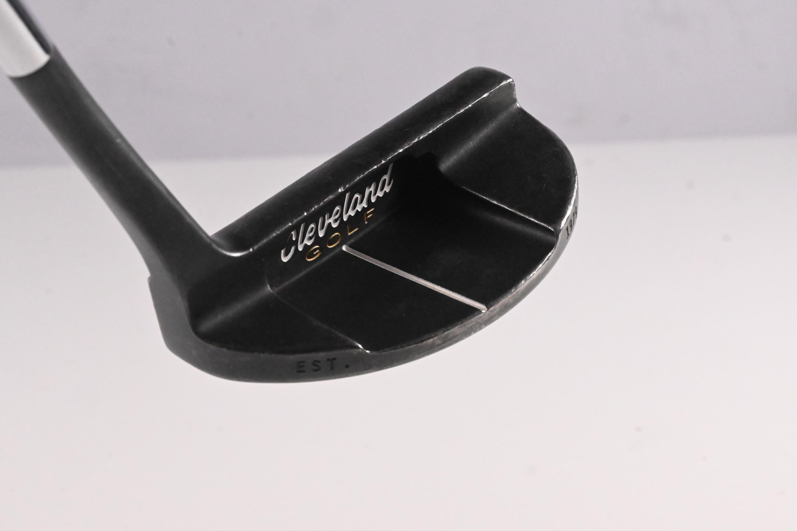 Cleveland Classic Collection #2 Putter / 34 Inch