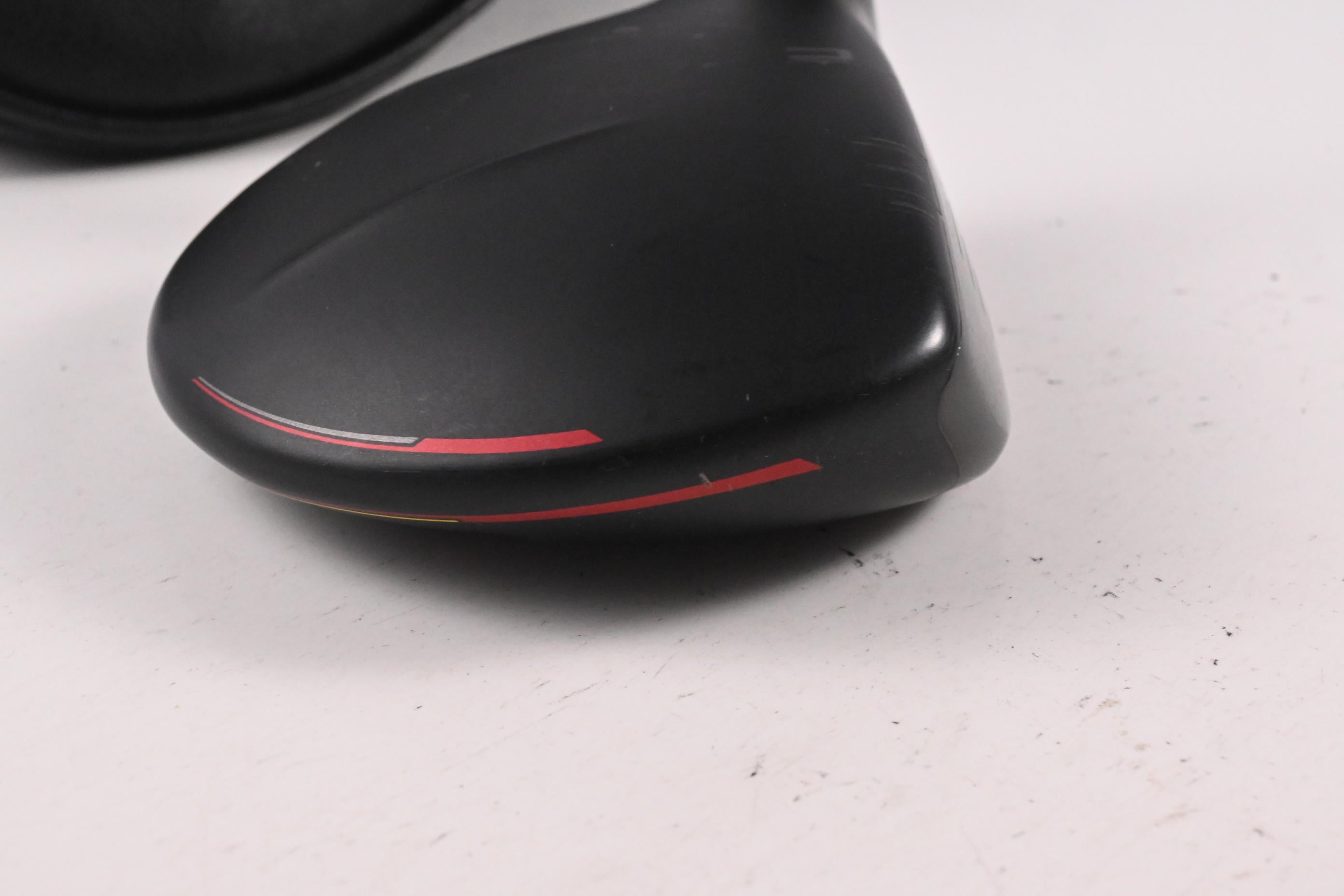 Cobra  Air-X 2.0 #5 Wood / 19 Degree / Regular Flex Cobra Ultra Lite 50 Shaft
