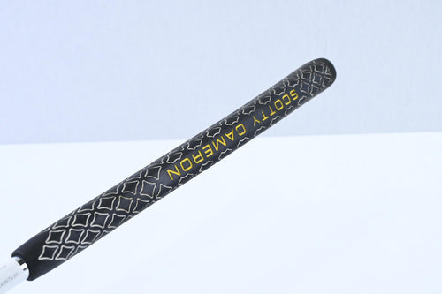 Scotty Cameron Phantom X 9.5 2022 Putter / 34 Inch