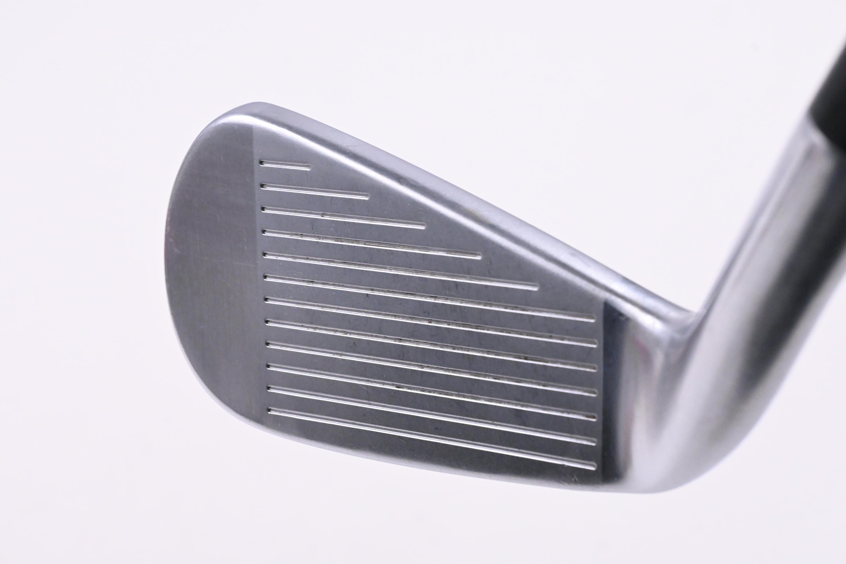Taylormade SIM UDI #3 Iron / 20 Degree / Stiff Flex Diamana Thump 90 Shaft