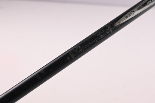 Yonex Cyberstar XC #2 Hybrid / 16 Degree / Regular Flex Yonex HS 60 Shaft