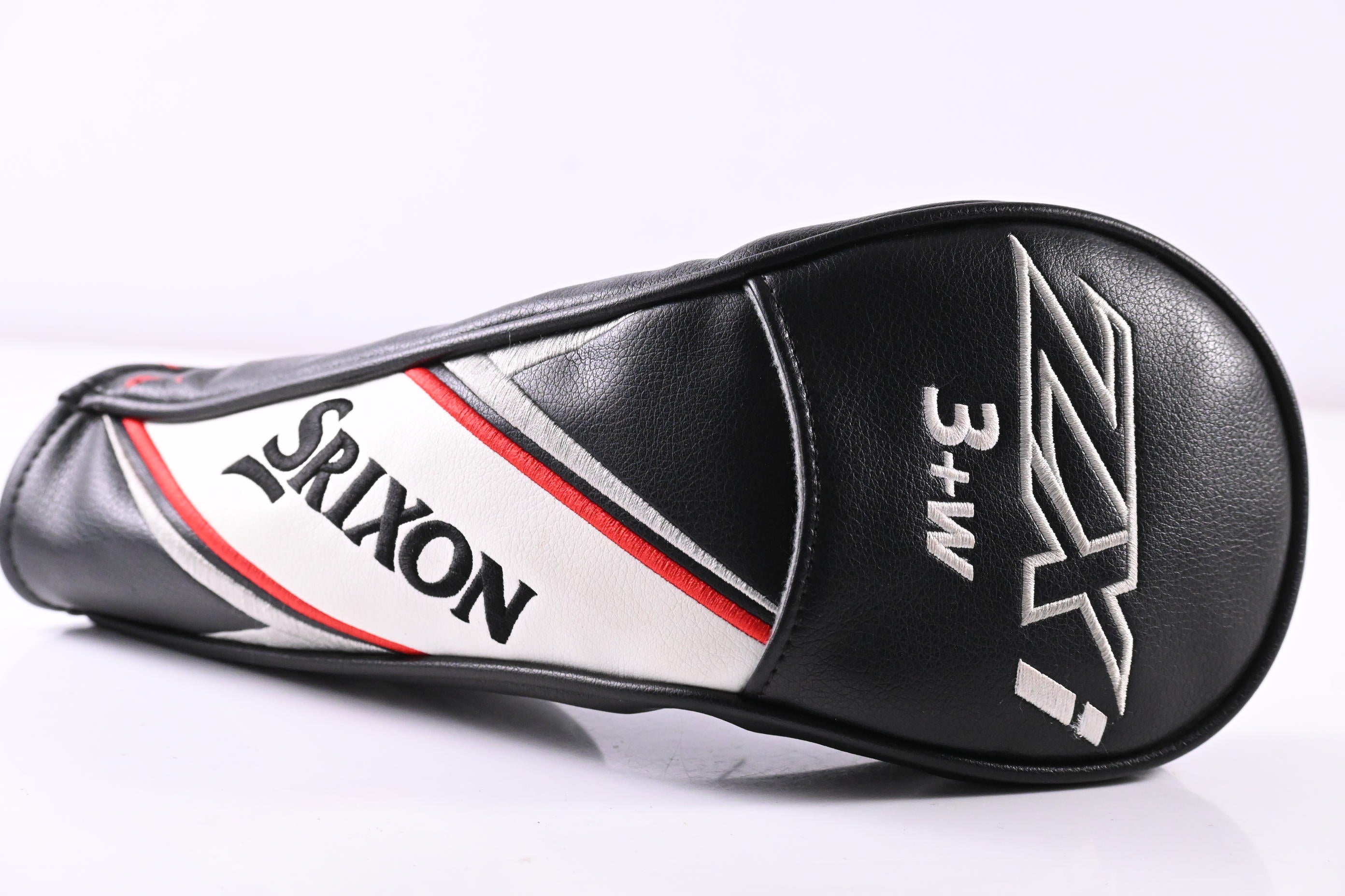 Srixon ZXi #3+ Wood / 13.5 Degree / Regular Flex Fujikura Ventus Blue 6 Shaft