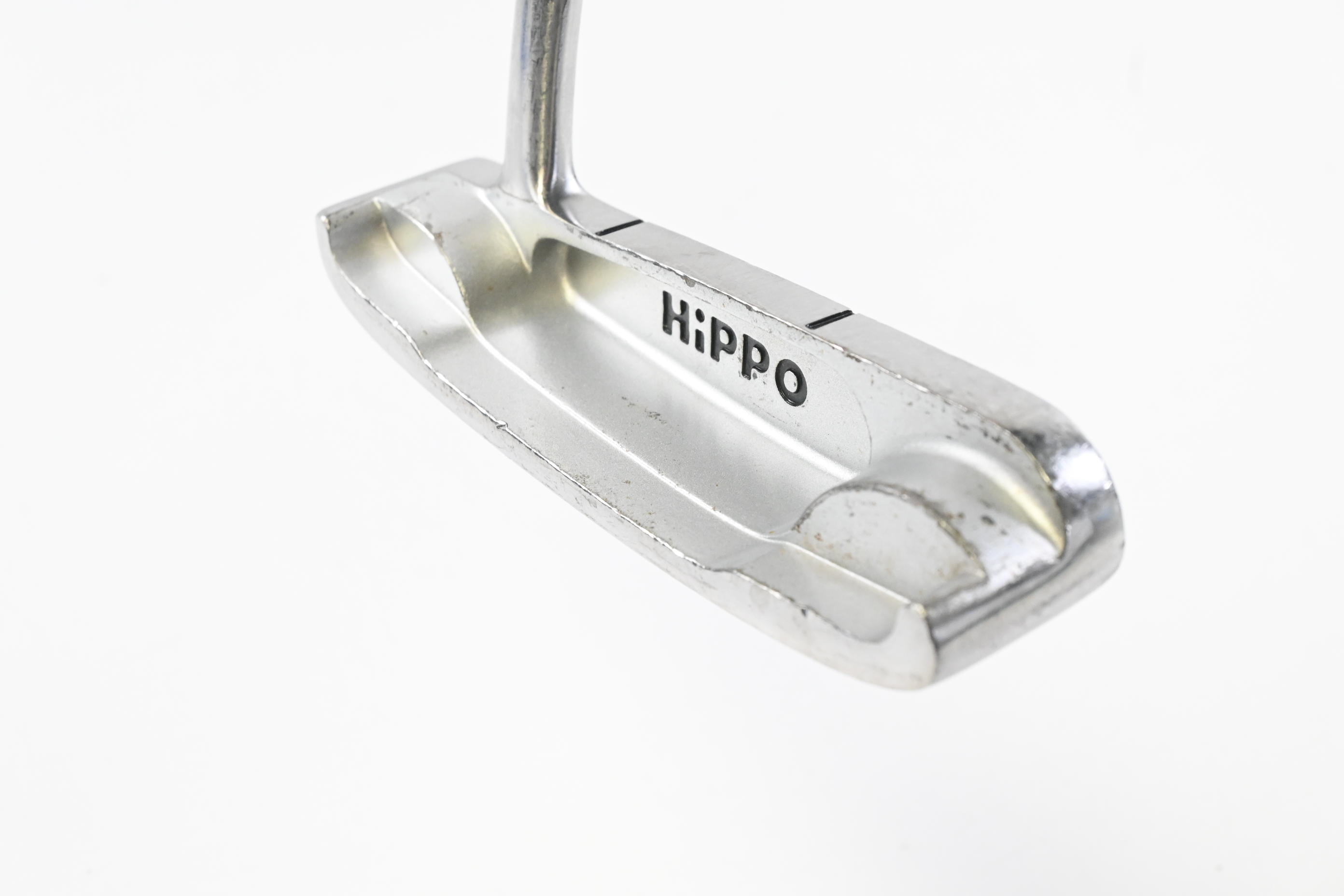 Hippo H101 Putter / 35 Inch