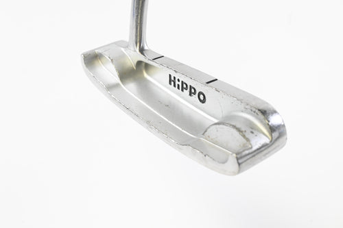Hippo H101 Putter / 35 Inch