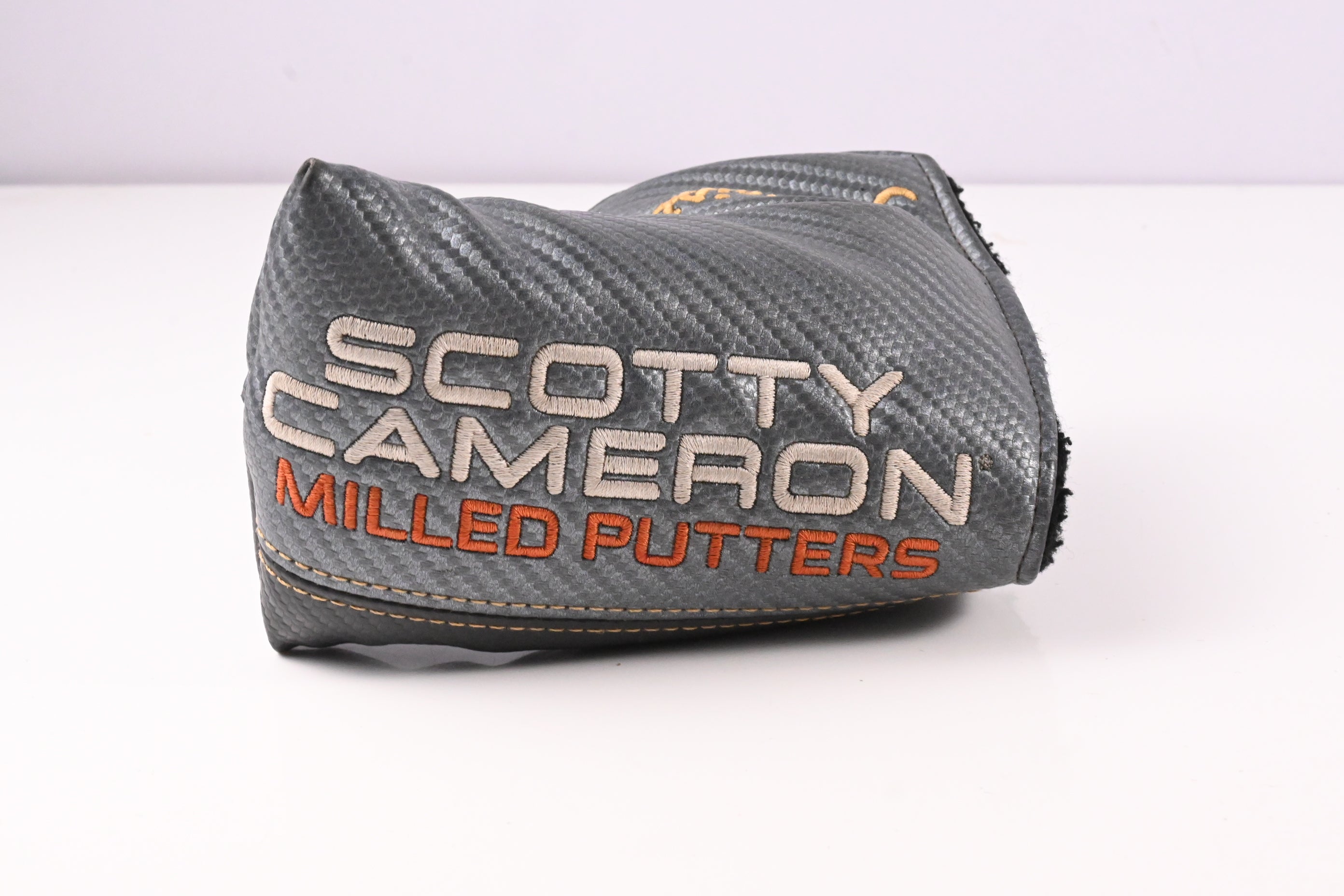 Scotty Cameron Golo 5 Putter / 34 Inch