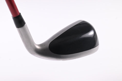 Ping G15 #2 Hybrid / 17 Degree / Regular Flex Ping TFC 149 Shaft